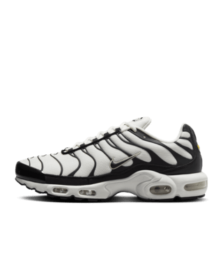 Nike Air Max Plus selling